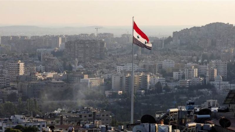 صورة ارشيفية