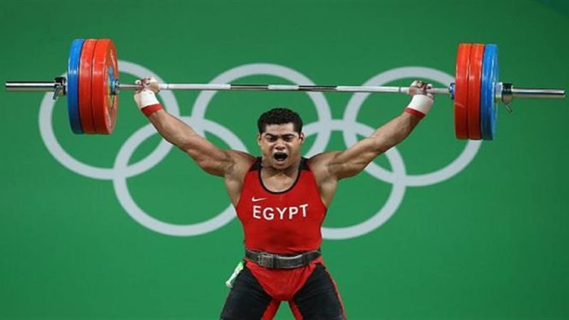 محمد إيهاب