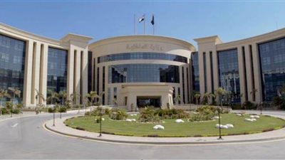 الداخلية: توقيع الكشف الطبى على المرضى وصرف الأدوية مجانا بمستشفيات الشرطة 