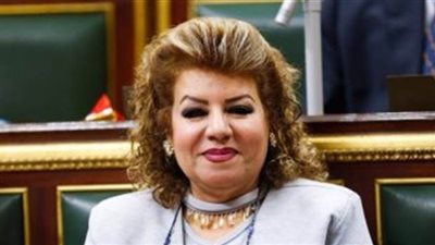 طلب إحاطة بشأن آليات شراكة القطاع الخاص في تطوير شركات الغزل والنسيج