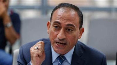 برلمانى: منحة الـ500 جنيه غير كافية لإنقاذ العمالة غير المنتظمة من كورونا