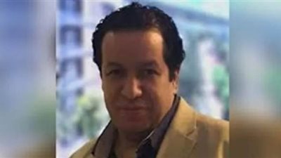 العجواني :إجراءات 