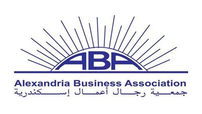 جمعية رجال أعمال الإسكندرية تتبرع بـ10 أجهزة تنفس صناعي