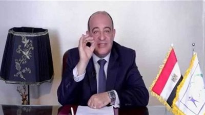 برلماني يطالب بزيادة غرف العناية المركزة وأجهزة التنفس الصناعي بالمستشفيات