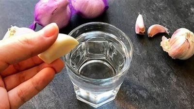 احذر الوصفات المنزلية لمكافحة كورونا