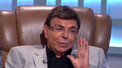 اخبار ماسبيرو.. فزورة جديدة لسمير صبري في إذاعة الأغاني برمضان