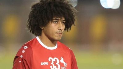 فايلر يحصل على ملخص مباريات حسين السيد مع الصفاقسي