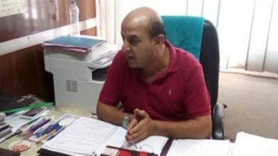 التموين: 1250 حملة لضبط الأسعار يومياً