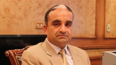 عاطف فاروق يكتب: تورط مسئولين بـ