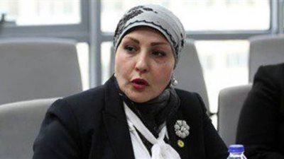 طلب مناقشة برلماني بشأن الاستثمار في مجال التنقيب عن الذهب