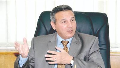 11.3 مليار جنيه مبيعات شهادة ادخار 