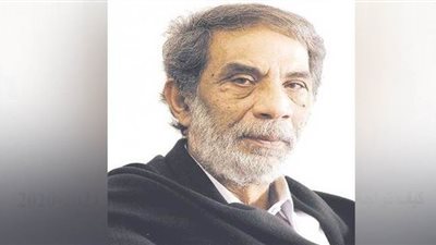 الموسيقى الدرامية ومسيرة صلاح مرعى على قناة  الثقافة بيوتيوب ..الأربعاء