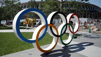 رسميا.. موعد انطلاق أولمبياد طوكيو 2021