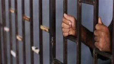 إحالة عاطلين للمحاكمة بتهمة سرقة سيارة نقل في الشرابية