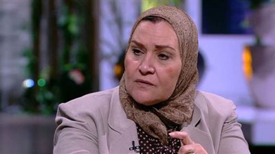 عبلة الهواري: يجب تطبيق الطوارئ على التجار المستغلين لأزمة كورونا