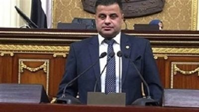 نائب يطالب باستثناء الفاصوليا والسوداني من قرار الحكومة بوقف تصدير البقوليات