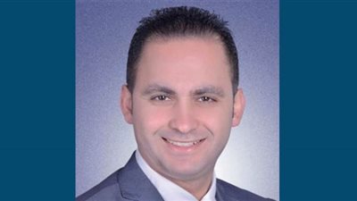 محمد الطيب: التعليم العالي تتابع يوميا عملية التعلم عن بعد