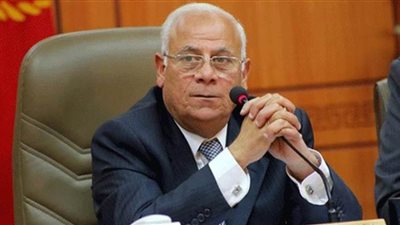 بورسعيد: اتخاذ الإجراءات القانونية ضد الصفحات التي تحرض علي التجمعات