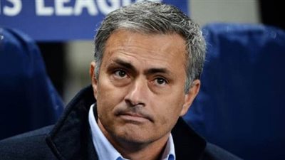 بدون إيتو وبنزيمة.. مورينيو يكشف عن تشكيلته المثالية