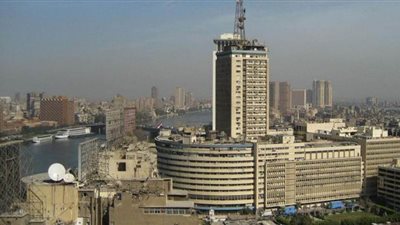 أخبار ماسبيرو.. عودة برنامج 