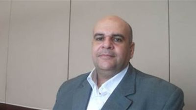 تفاصيل حملة الكشف عن بعد المقرر تطبيقها في قصر العيني مطلع أبريل | فيديو