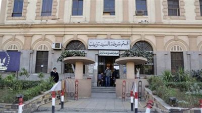 حجز مالك مخزن مستلزمات طبية لحيازته 133 ألف جوانتي وجهاز قياس حرارة