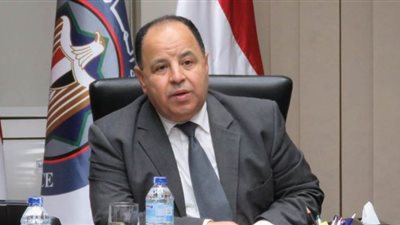 وزير المالية: زيادة الأجور بنسبة ١١,٣٪ في الموازنة الجديدة