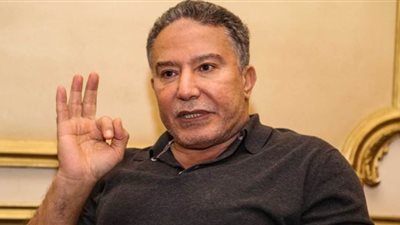 أكمل قرطام يطالب ببيع منتجات الفلاحين عبر منافذ التموين