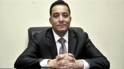 مصطفى الجلاد: القطاع العقاري قادر على تخطي أزمة كورونا