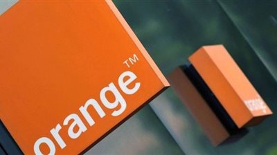 لأول مرة.. أورنچ مصر تعقد جمعيتها العمومية من خلال الكونفرانس كول