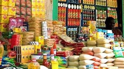 تعرف على مساهمات جهاز مشروعات الخدمة الوطنية في الأمن الغذائي 