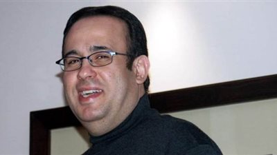 الصحة تنعي الطبيب أحمد عبده اللواح وتكشف تفاصيل وفاته