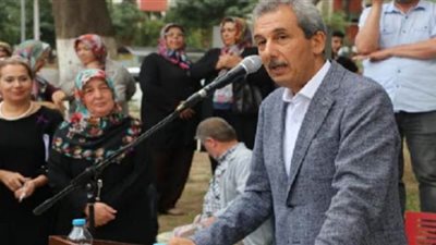 إصابة وزير تركي أسبق وزوجته بفيروس كورونا‎