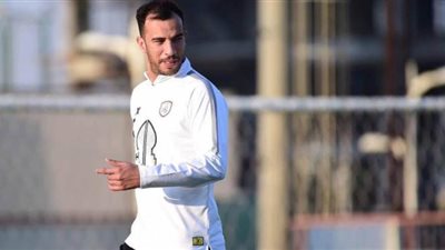 تقليص عدد الأجانب في الدوري السعودي