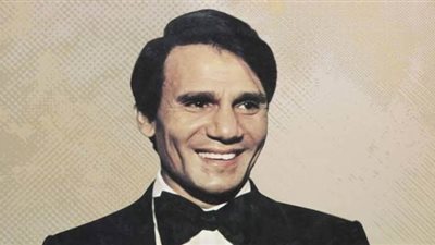 هل كان عبد الحليم حافظ صوتًا ميكرفونيًا؟.. صميم الشريف يجيب
