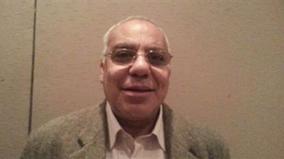 السلع السياحية تعلن موعد تلقي بيانات صرف إعانات للمنشآت المتضررة من كورونا