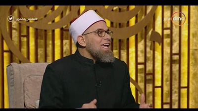 أزهري يوضح كيفية الصلاة على المتوفين بفيروس كورونا | فيديو