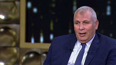 تسهيلات وحوافز لتقنين أراضي وضع اليد في الوادى الجديد