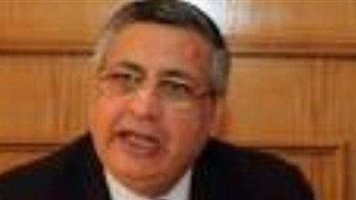 مستشار الرئاسة للشئون الصحية: الرئيس لا ينام ويتابع تطورات فيروس كورونا ليل نهار | فيديو