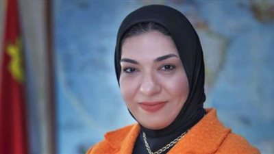 برنامج صباحي لقطاع الأخبار على الفضائية أول أبريل