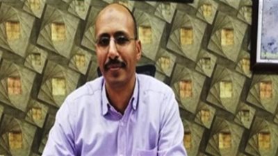 جهاز الشروق: 