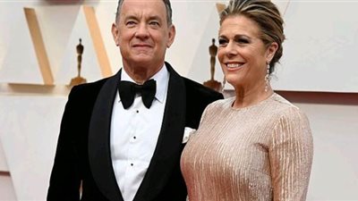 ريتا ويلسون تتحدث لأول مرة بعد شفائها من فيروس كورونا