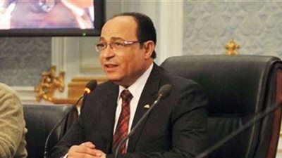 طلب إحاطة بشأن تضرر الشركات من قرار وضع حد أقصى للإيداع بالبنوك