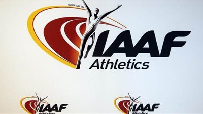 أولمبياد طوكيو تؤجل بطولة العالم لألعاب القوى