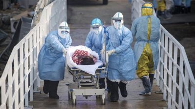 العراق يسجل 83 إصابة جديدة بفيروس كورونا و 4 وفيات