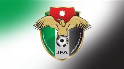 اتحاد الكرة الأردني يخفض رواتب جهاز المنتخب الأول 40% بسبب كورونا