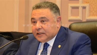 11 مدرسة لصرف معاشات أبريل لمنع التكدسات بالبحر الأحمر