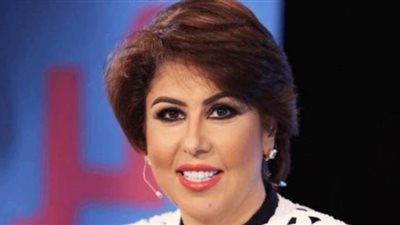 كويتيون ينتفضون لنصرة المصريين.. فجر السعيد: لهم دور بارز في المجتمع 