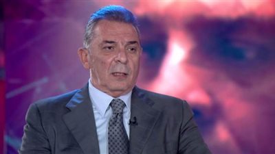 محمود حميدة يحكي عن تجربته مع كورونا في أول ظهور له على السوشيال ميديا | فيديو