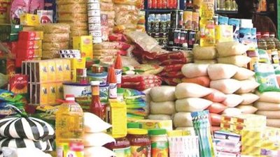 وزير المالية: 85 مليار جنيه دعمًا للخبر والسلع التموينية في الموازنة الجديدة